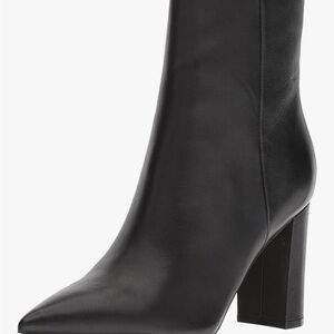 Mark Fisher Women's Ulani Ankle Boot